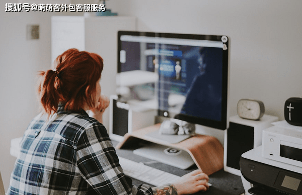 南宁销售外包公司